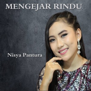 Mengejar Rindu