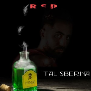 Listen to Tal Sberna song with lyrics from RSP