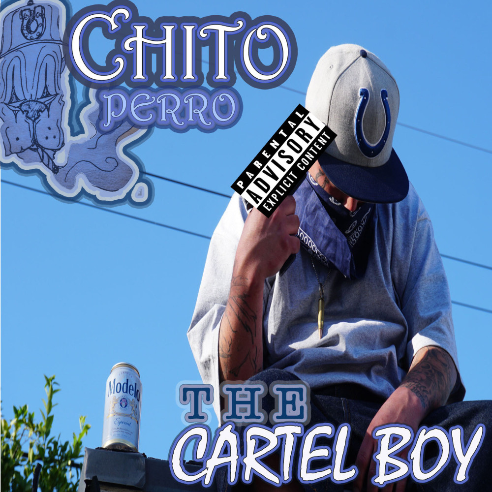 Sa to Pomona (Explicit)