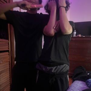 อัลบัม Self Taught (Explicit) ศิลปิน bas.leoo