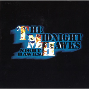 ดาวน์โหลดและฟังเพลง Take My Heart - Ai No Imi Sae Wakaranai Mama พร้อมเนื้อเพลงจาก Night Hawks