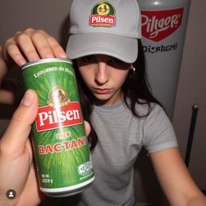 收聽jaumev2的Pásame la Pilsen (Remix)歌詞歌曲