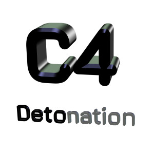 ดาวน์โหลดและฟังเพลง C4 Detonation พร้อมเนื้อเพลงจาก MD Music