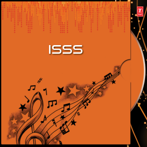 ดาวน์โหลดและฟังเพลง Iss Paan Baali พร้อมเนื้อเพลงจาก Jitendra