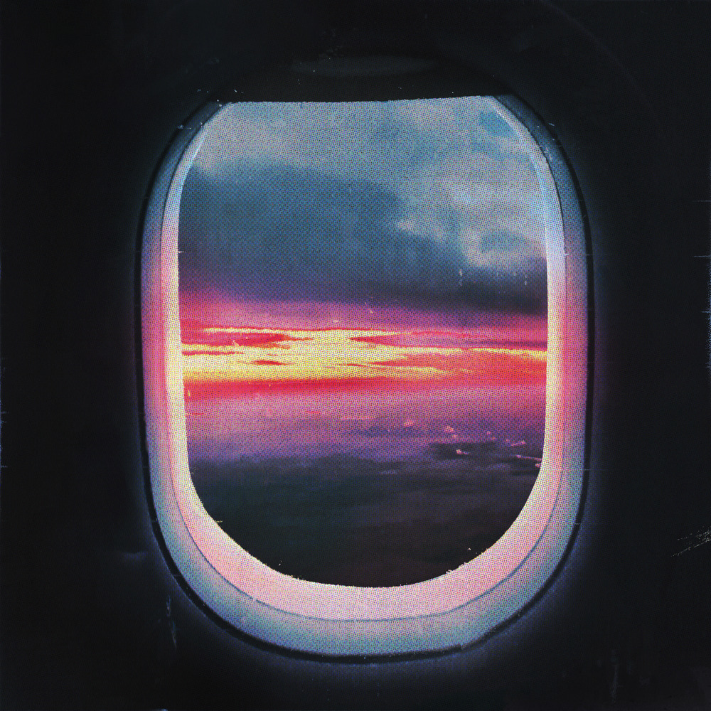 Want It All (feat. Evalyn)