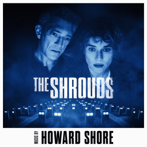 Listen to ShroudCam song with lyrics from Howard Shore