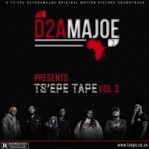 收聽D2AMAJOE的Rap no more (Kings) (Explicit)歌詞歌曲