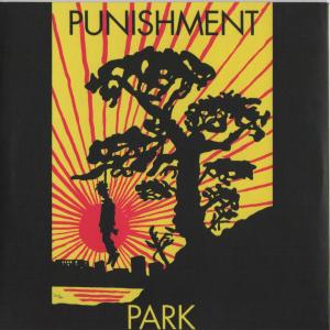 收聽Punishment Park的Teat (其他)歌詞歌曲