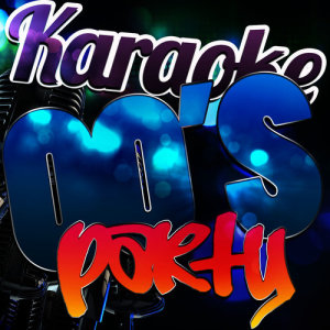 收聽Ameritz Karaoke Band的Where Is the Love? (In the Style of Black Eyed Peas) [Karaoke Version] (Karaoke Version)歌詞歌曲