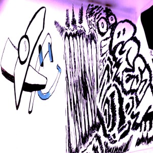 default album img