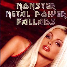 ดาวน์โหลดและฟังเพลง Close My Eyes Forever (Live) พร้อมเนื้อเพลงจาก Lita Ford