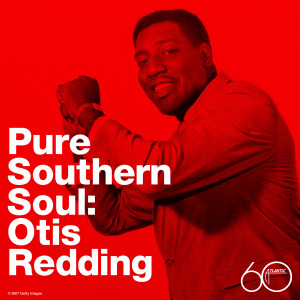 ดาวน์โหลดและฟังเพลง For Your Precious Love พร้อมเนื้อเพลงจาก Otis Redding