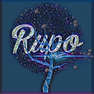 ดาวน์โหลดและฟังเพลง me fingiste. wave (estudio) พร้อมเนื้อเพลงจาก Rupo