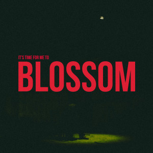 Album Blossom oleh Heon Seo