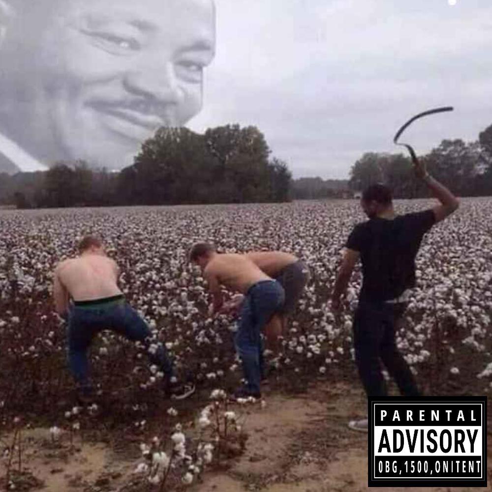 back to my roots ft G2ZE (Explicit)