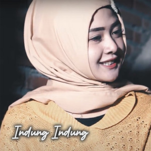 Album Indung Indung from 