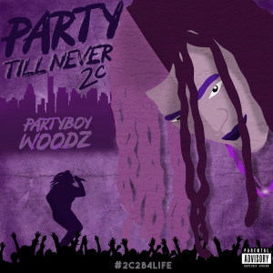 ดาวน์โหลดและฟังเพลง Take Care of the Team (R I P Dad) (Explicit) พร้อมเนื้อเพลงจาก PartyBoy Woodz