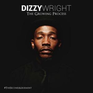 ดาวน์โหลดและฟังเพลง God Bless America (feat. Big K.R.I.T., Tech N9ne & Chel'le) (Explicit) พร้อมเนื้อเพลงจาก Dizzy Wright