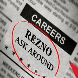 ดาวน์โหลดและฟังเพลง Ask Around (Explicit) พร้อมเนื้อเพลงจาก Rezno