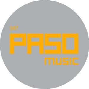 ดาวน์โหลดและฟังเพลง Ta reine(Je ne veux plus être) (Mark Deutsche & Musoé Remix) พร้อมเนื้อเพลงจาก Hanna Hais