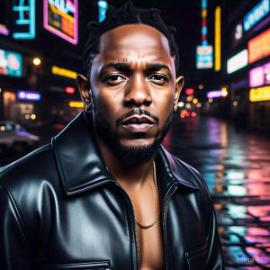 收聽Venom Viiper的Kendrick Lamar_man at the garden Freestyle by Venom (Radio Edit|Explicit)歌詞歌曲