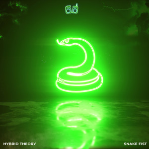 Listen to Snake Fist song with lyrics from Hybrid Theory
