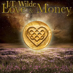 ดาวน์โหลดและฟังเพลง Isn't Love พร้อมเนื้อเพลงจาก J.T. Wilde