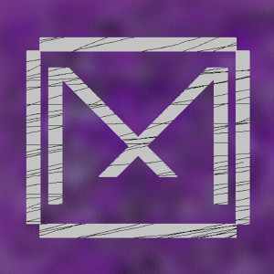 ดาวน์โหลดและฟังเพลง This Time พร้อมเนื้อเพลงจาก Misumena