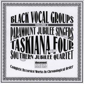 ดาวน์โหลดและฟังเพลง Oh My Mother, You Got To Bow So Low (完整版) พร้อมเนื้อเพลงจาก Taskiana Four