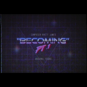 อัลบัม Becoming, Pt.1 (Original Score) ศิลปิน Brett James