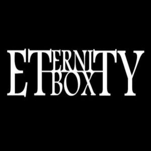 Dengarkan Push Me Down lagu dari Eternity-Box dengan lirik