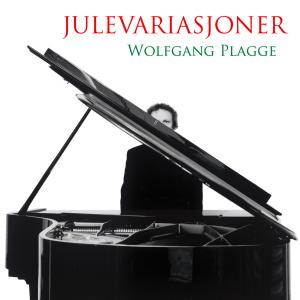 收聽Wolfgang Plagge的Var Xiv - Du Være Lovet歌詞歌曲