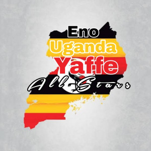 ดาวน์โหลดและฟังเพลง Uganda Yaffe พร้อมเนื้อเพลงจาก Izon T