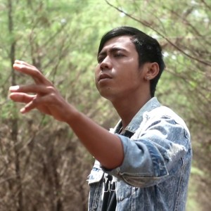 Album Cinta Tak Direstui (Acoustic) from Willy rs