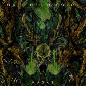 ดาวน์โหลดและฟังเพลง Water in the Desert พร้อมเนื้อเพลงจาก Outline in Color