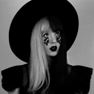 Listen to I’m okay, i’m just a little depressed song with lyrics from FLØRE