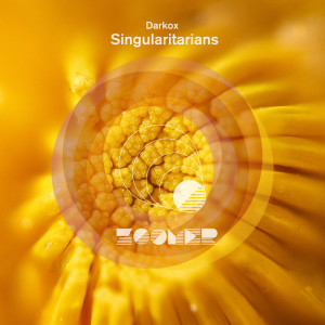 ดาวน์โหลดและฟังเพลง Singularitarians พร้อมเนื้อเพลงจาก Darkox