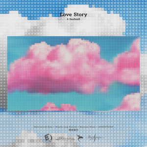 Listen to Love Story (Extended Mix) song with lyrics from 42s_Ten