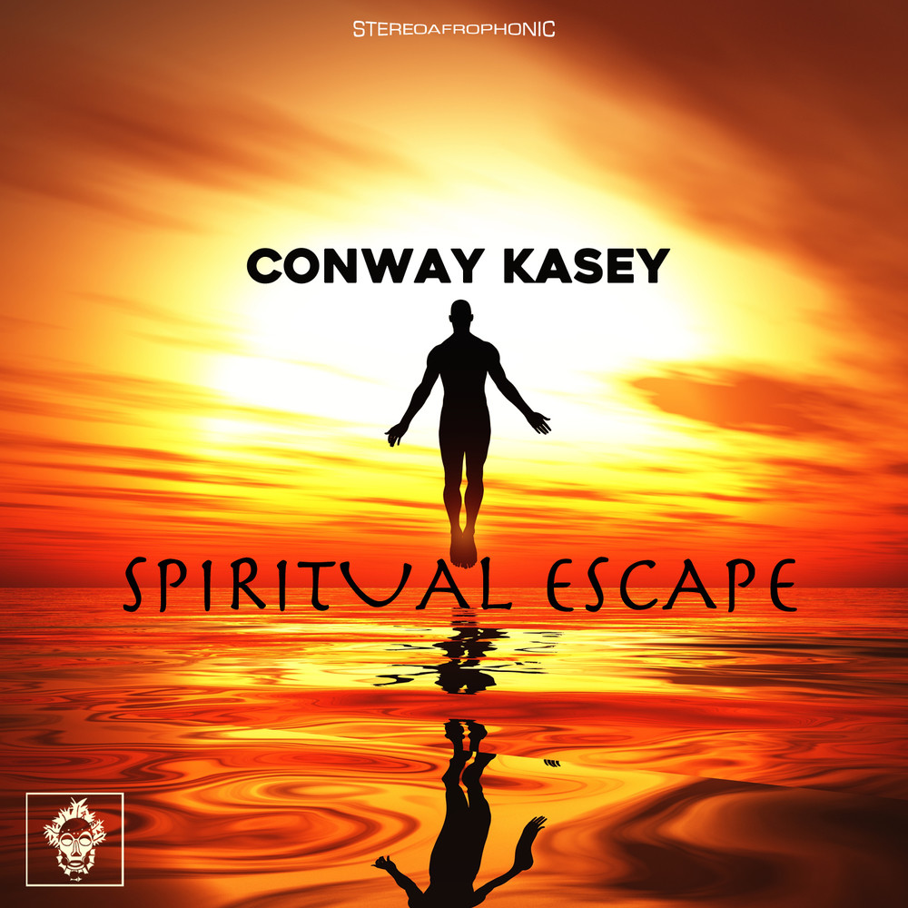 Spiritual Escape (Original Mix)