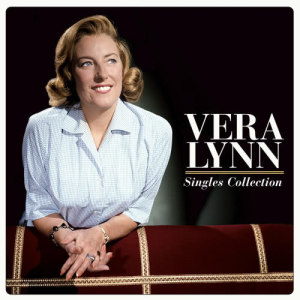 Listen to Dancing with Tears in My Eyes (2007 Remaster) (2007 Digital Remaster) song with lyrics from Vera Lynn