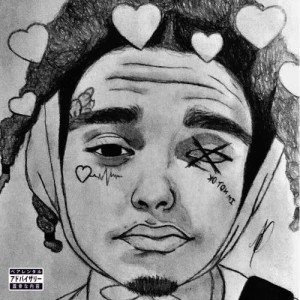 收聽Banko Dupree的Rice Gum歌詞歌曲