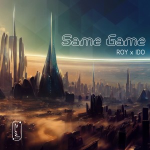 Listen to Green Bagz song with lyrics from Roy