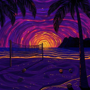 Album 無需追憶昨天 from Joey Huang