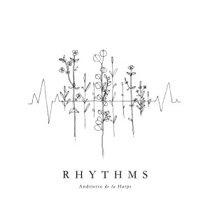 Dengarkan lagu Restore - You Restore My Soul nyanyian Andriette de la Harpe dengan lirik