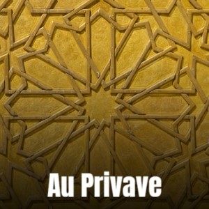 Charles Parker Junior的专辑Au Privave (Explicit)