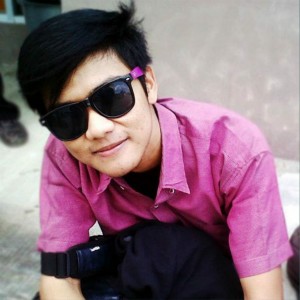 ดาวน์โหลดและฟังเพลง Kumohon (Acoustic) พร้อมเนื้อเพลงจาก Frync