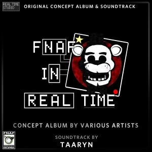收聽Taaryn的Born in 1987 (feat. APAngryPiggy, Shadrow & TryHardNinja)歌詞歌曲