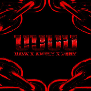 Album Uuuu (Explicit) from Rava