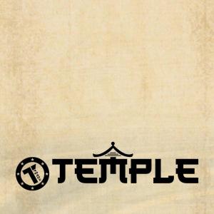 收聽T.Roadz的Temple (Explicit)歌詞歌曲