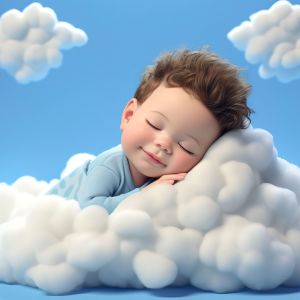 ดาวน์โหลดและฟังเพลง Berce-moi encore พร้อมเนื้อเพลงจาก Zone de la Musique Relaxante